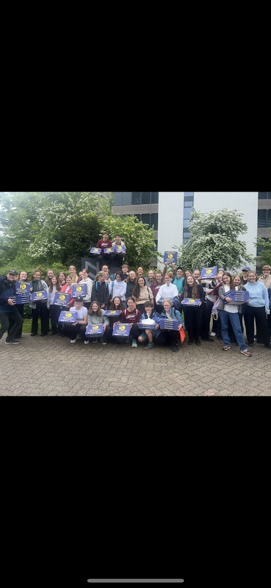 Pizza Palma Zofingen Photos 2